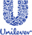 Unilever