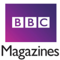 BBC Magazines