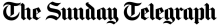 Sunday Telegraph logo