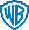 Warner Bros logo