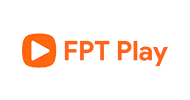 FPT Play