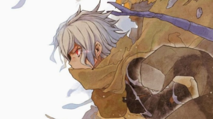 DanMachi: la light novel verso l'arco finale