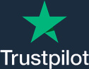 trustpilot