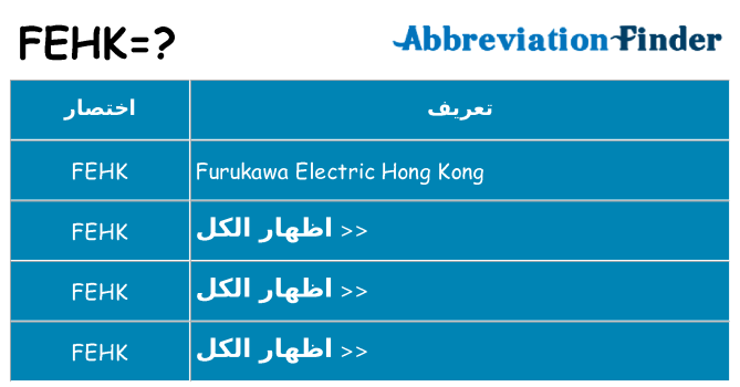 ماذا عن موقف % s