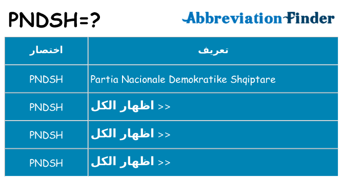 ماذا عن موقف % s