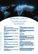 International Journal of Cardiovascular Sciences: IJCS