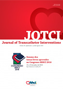 Journal of Transcatheter Interventions