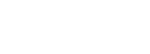 ABNT Catálogo