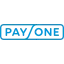 PAYONE