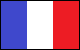 Flag of France