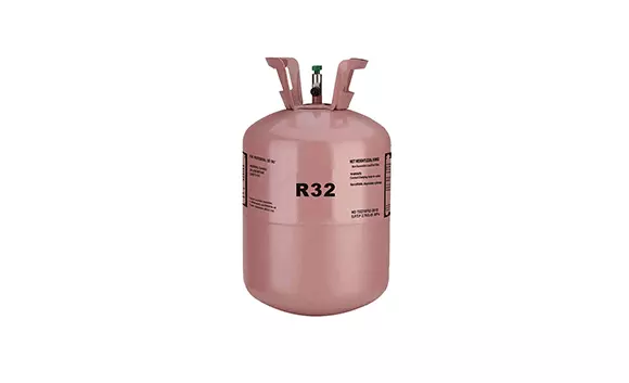 Factory Price Disposable Cylinder Refrigerant Gas R32, 59% OFF