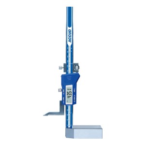 MINI DIGITAL HEIGHT GAGE