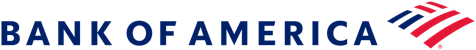 BofA logo