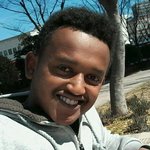 Dawit Amanu