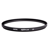 Hoya NXT Plus 62mm 10-Layer HMC Multi-Coated UV Lens Filter Deals