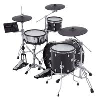 Roland VAD504 V-Drums Acoustic Design Electronic Drum Kit Deals