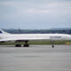 air_france_concorde_f-bvff-1.jpg