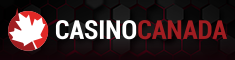 casinocanada.com