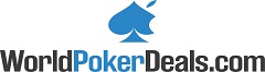 WorldPokerDeals