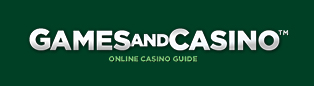 GamesAndCasino.com