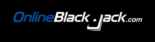 OnlineBlackjack.com