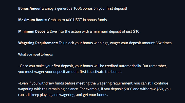 Bonus rules.png