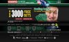 Casino-Mate-Homepage-Slider03.jpg