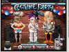 Ignition Casino 8_Custume Party.JPG