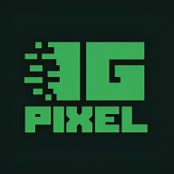 igpixel