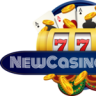 newcasinos