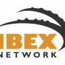 IBEXNETWORK