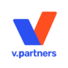 V.Partners