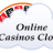 onlinecasinoscloud1