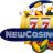 newcasinos