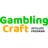 GamblingCraft