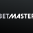 Betmaster Partners