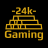 24kgaming