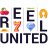 ReelUnited