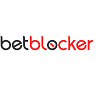 BetBlocker