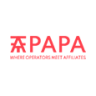 AffPapa