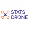 StatsDrone