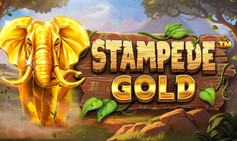 StampedeGold_Banner_336x200-1.jpg