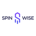 Spinwise