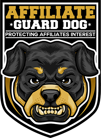 Affiliate Guard Dog - Casino Affiliate Programs