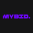 MyBid