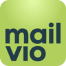 Mailvio