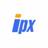 IPXProxy - Provides rotating residential proxy, supports socks5/http/HTTPS, as low as $2 /GB