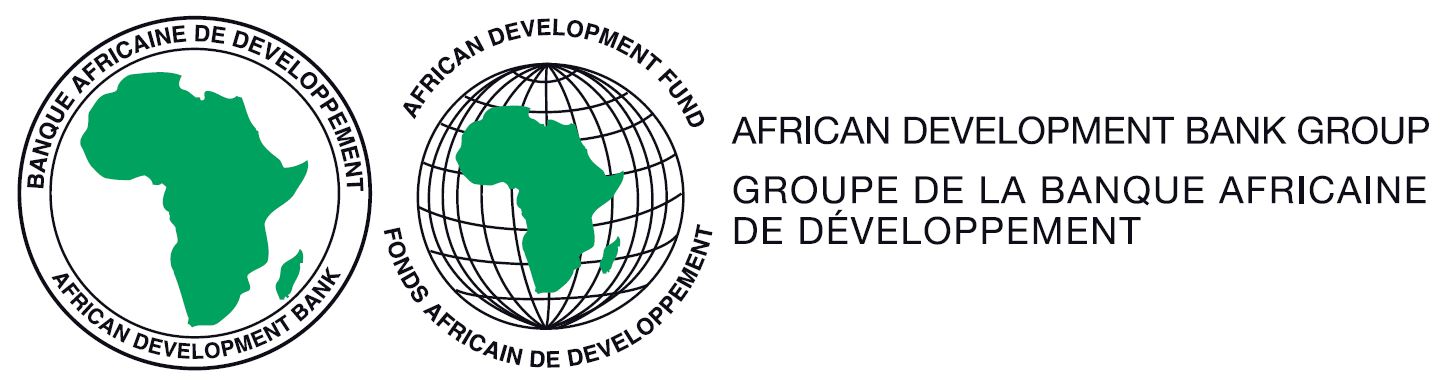 Cameroon: African Development Bank bolsters Central Africa presence ...