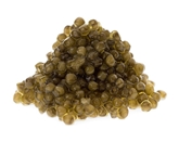 Osetra Russian Golden 7Oz Caviar