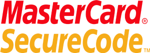 Mastercard Logo